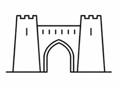 عجمان