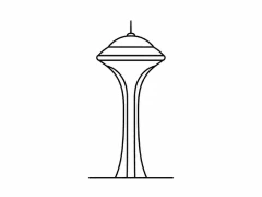 الخبر