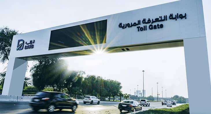 Abu-Dhabi-Darab-Toll-System