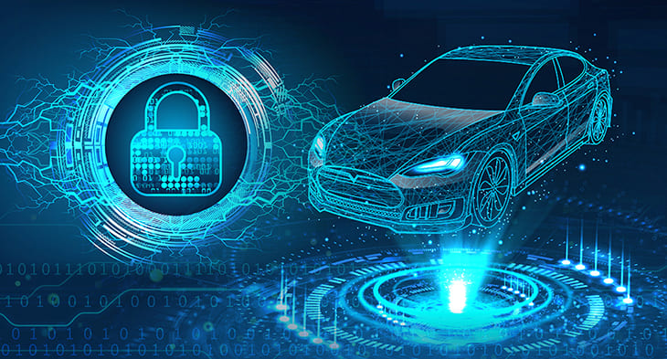 CAR DOOR LOCKING SYSTEM: Enhancing Safety and Convenience