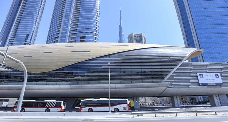 Benefits of RTA’s New Premium Customer Card