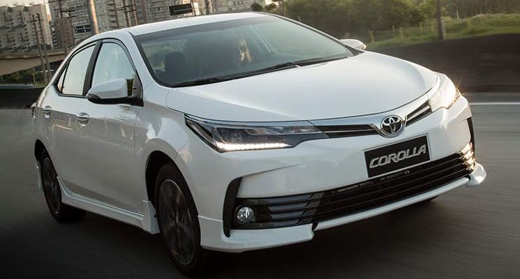 car for sale in Abu Dhabi