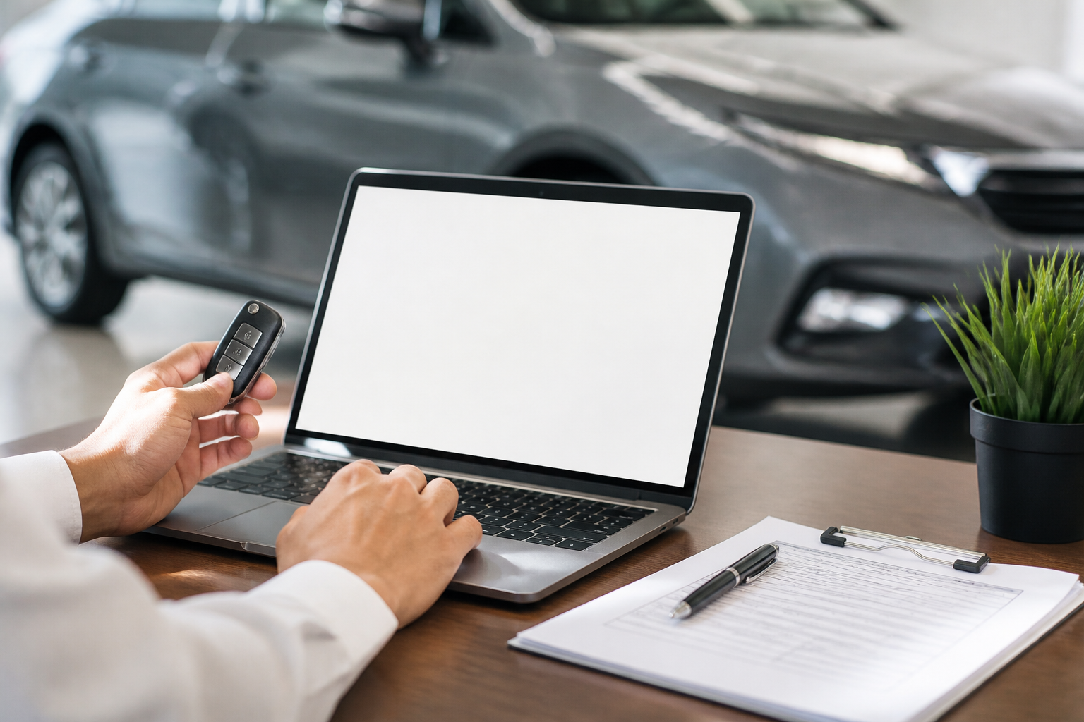 إجراءات تجديد استمارة السيارة عبر أبشر ٢٠٢٦