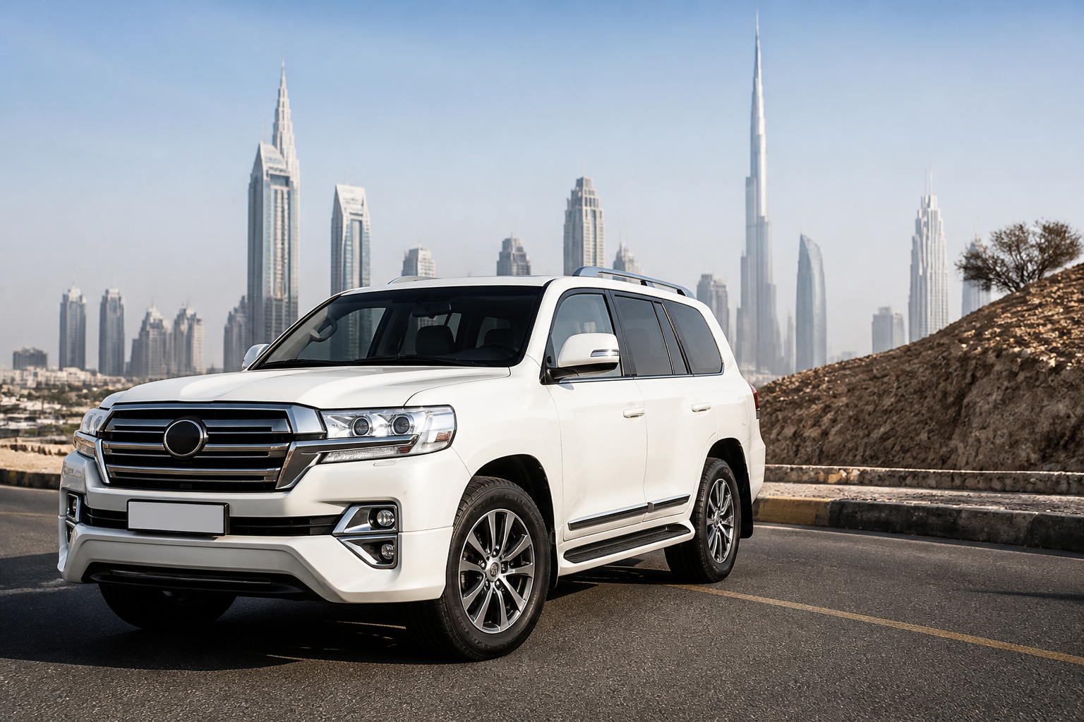 Road Trip Cars to Buy Before October