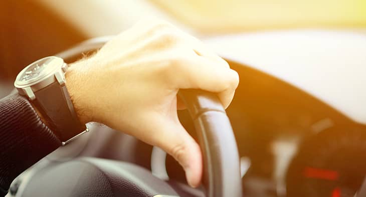 test-driving-used-car-UAE-730-393